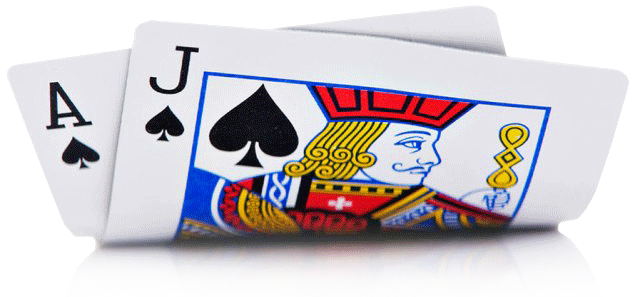 Blackjack Strategy - The Importance of Knowing Your Winning Odds
