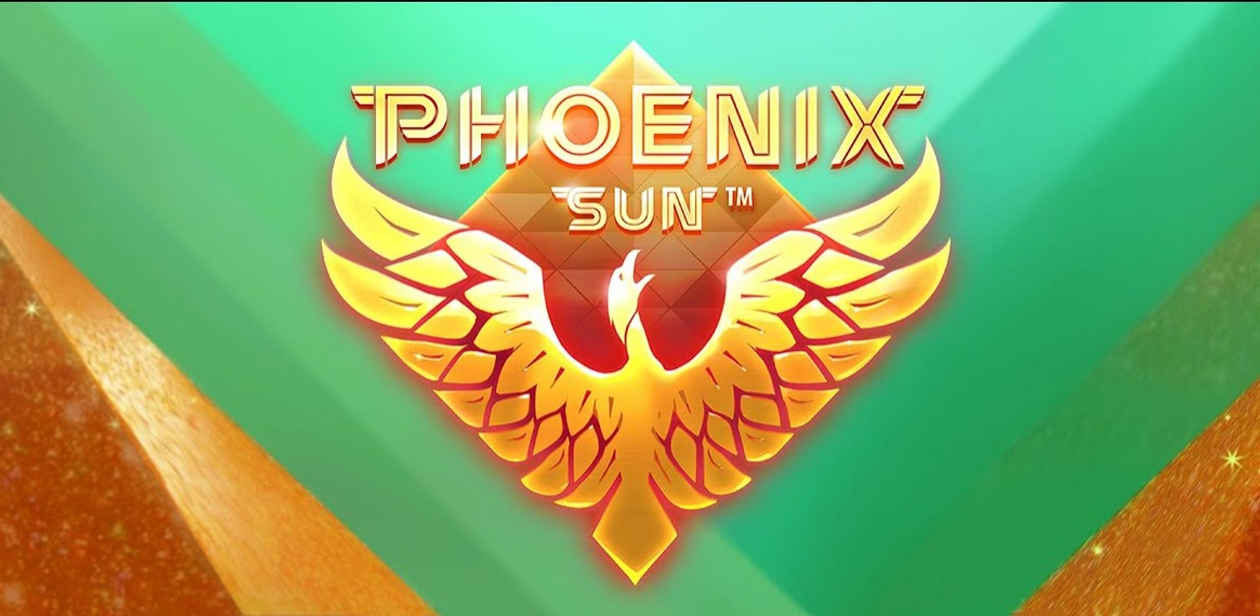 Phoenix Sun Slots