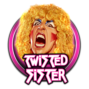 The Truth About The Twisted Sister Slots