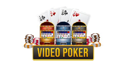 How to Play Video Poker Online